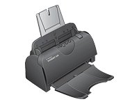 Visioneer Patriot 430 - Document scanner - Duplex - Legal - 600 dpi x 1200 dpi - up to 15 ppm - ADF - Hi-Speed USB - PATRIOT 430 SCNR GSATAA 15PPM 600X1200DPI DUPLX