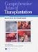 Comprehensive Atlas of Transplantation