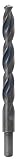 B&D P.T.A./DEWALT P.T.A. DW1915 PILOT POINT GOLD FERROUS OXIDE DRILL BIT