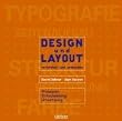 Design und Layout verstehen und anwenden: Prinzipien, Entscheidung, Umsetzung