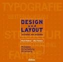 Design und Layout verstehen und anwenden: Prinzipien, Entscheidung, Umsetzung