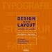 Books : Design und Layout verstehen und anwenden