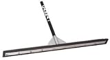 Gamma Deluxe Water Squeegee