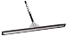 Sporting Goods : Gamma Deluxe Water Squeegee
