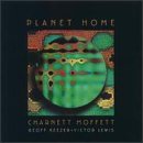 CD-Charts  Search : Planet Home