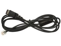 Konftel GSM Kabel f&uuml;r Nokia 6310, 6310i Preisvergleich