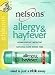 Allergy/Hayfever 84 Tablets