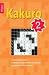 Kakuro 2 bei Bücher zum Namen: 21Z9X84XYBL._SL75_