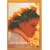 �W�����A�� [DVD]