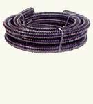 Aquascape - Kink-Free Pipe For Water Gardens & Fountains 1 1/2 x 25'