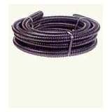 Aquascape - Kink-Free Pipe For Water Gardens and Fountains 3 4 x 25