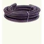 Aquascape - Kink-Free Pipe For Water Gardens and Fountains 3 4 x 25