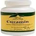 Europharma - Curamin - End Pain Now - Now 30% Stronger 120 Caps