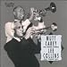 Search : Mutt Carey & Lee Collins