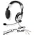 Altec Lansing AHS-602I 3-D AUDIO AND GAMING ( AHS-602I )
