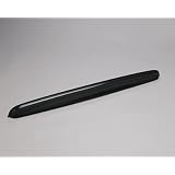 Auto Ventshade 93050 Sunflector Rear Window Sun Deflector by Auto Ventshade
