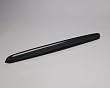 Auto Ventshade 93429 Sunflector Rear Window Sun Deflector