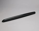 Auto Ventshade 93429 Sunflector Rear Window Sun Deflector