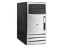 HP SMART BUY DX5150 MT XPP A64-30 ( PZ584UA#ABA )