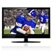 NEW COBY LEDTV2326 23″ 1080P LED HDTV (TV’S (ONLY))