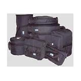 24 &acute; x18 &acute; Bass Drum Case - B000T0D5E4