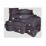 Bass Drum Case