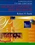 Microeconomics and Behavior