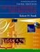 Book Microeconomics and Behavior
