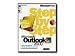 Microsoft  Outlook  2000 Step by Step (Step by Step (Microsoft))