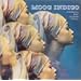 In Memoriam: Robert Moog (1934-2005)