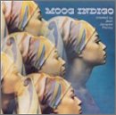 Jean-Jacques Perrey - Moog Indigo - Zortam Music