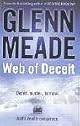 Web of Deceit
