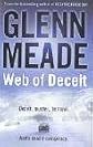 Web of Deceit