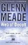 Web of Deceit
