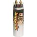 1 Farad Capacitor with Digital Monitor