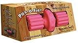 Horsemen S Pride Pas-a-fier Stall Toy Red - PA100
