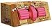 Sporting Goods : Horsemen S Pride Pas-a-fier Stall Toy Red - PA100