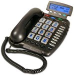 Geemarc Ampli500