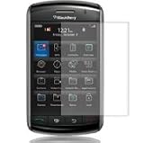 BLACKBERRY STORM 9500 SCREEN PROTECTOR