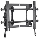 Fusion Wall Mount