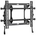 Fusion Wall Mount