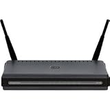 21Z9g1RY1ML. SL160  D Link  RangeBooster N Dual Band Router