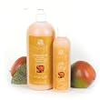Cuccio Hand Peel with Alpha Hydroxy Acidl 8oz