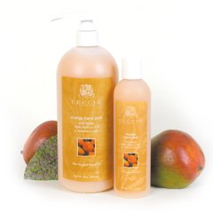 Cuccio Hand Peel with Alpha Hydroxy Acidl 8oz