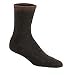 Casual Socks | SmartWool Socks | Best Socks - Smartwool Women's Best Friend Sock 10 713