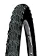 Michelin XC Hard Terrain MTB Bike Tire 26x2.0