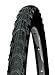 Michelin XC Hard Terrain MTB Bike Tire 26x2.0