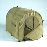Pet Product 905 Itz A Breeze Pet Crate - Medium