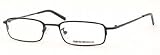 EMPORIO ARMANI 9002/N color 003 Eyeglasses