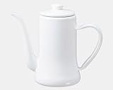 ���e��X�����|�b�g1�D2L